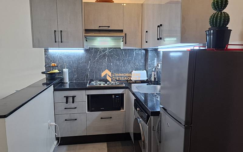 Appartement vue mer 1 chambre (11)